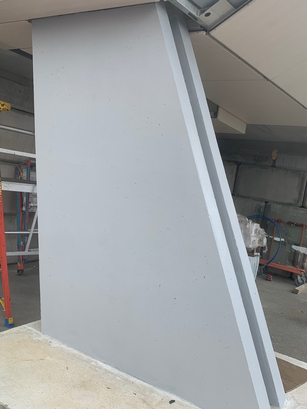 Painter | 8742 152a St, Surrey, BC V3S 3N2, Canada | Phone: (604) 781-1634