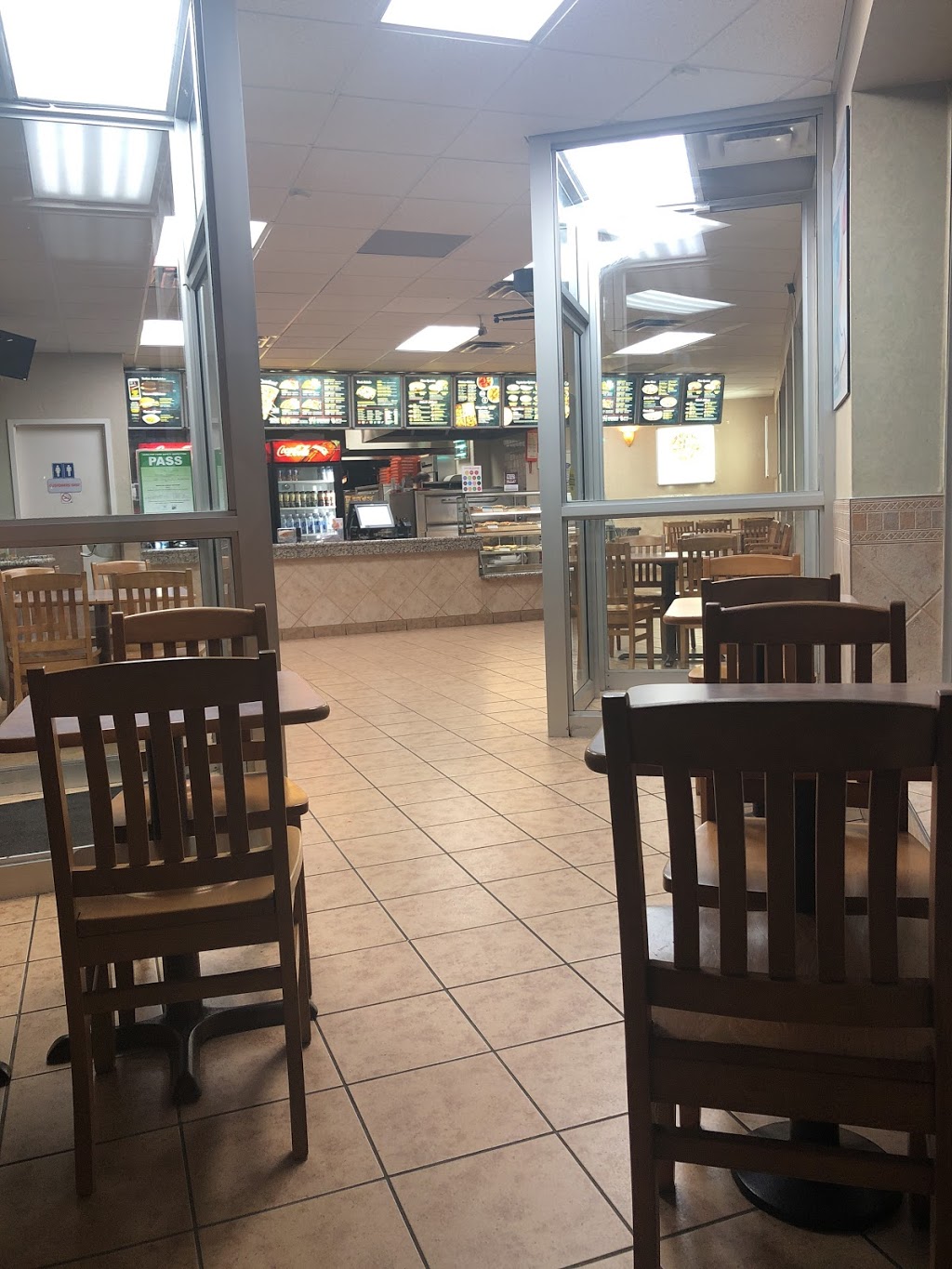 Pizza Pizza | 1294 King St E, Hamilton, ON L8M 1N5, Canada | Phone: (905) 527-1111