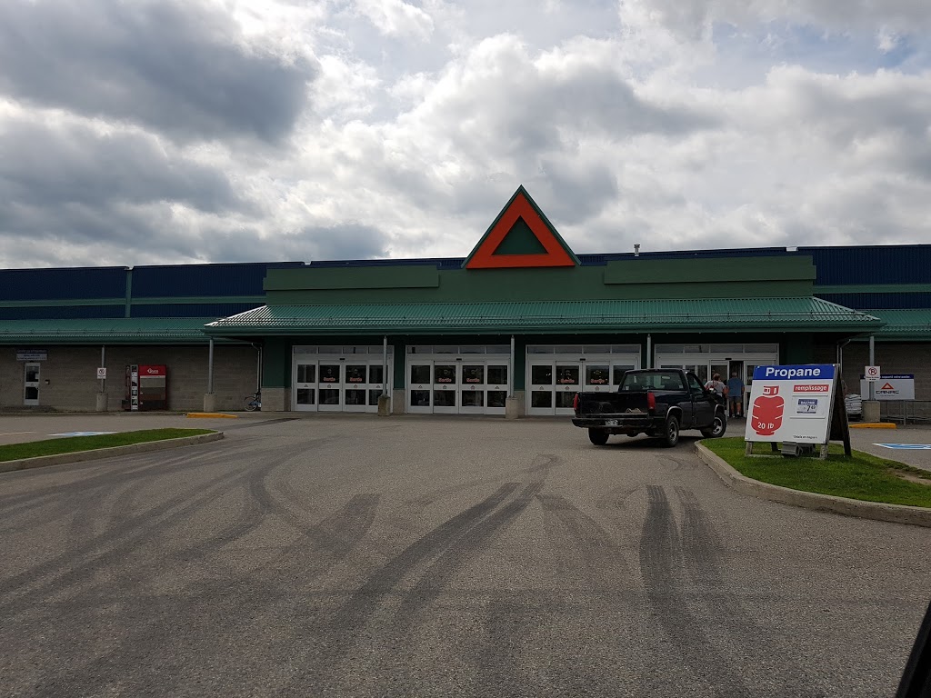 Canac | 1000 Rue Galt E, Sherbrooke, QC J1G 1Y5, Canada | Phone: (819) 829-5950