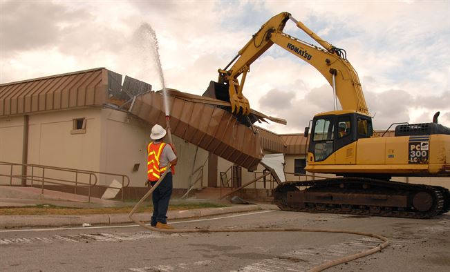 Winnipeg Asbestos Removal Pros | 508 Victor St, Winnipeg, MB R3G 1R2, Canada | Phone: (431) 400-4559