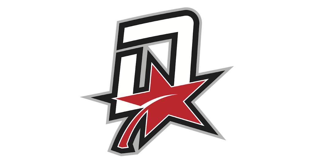 Durham Sportsplex | 1255 Terwillegar Ave Unit 201, Oshawa, ON L1J 7A4, Canada | Phone: (905) 579-9115