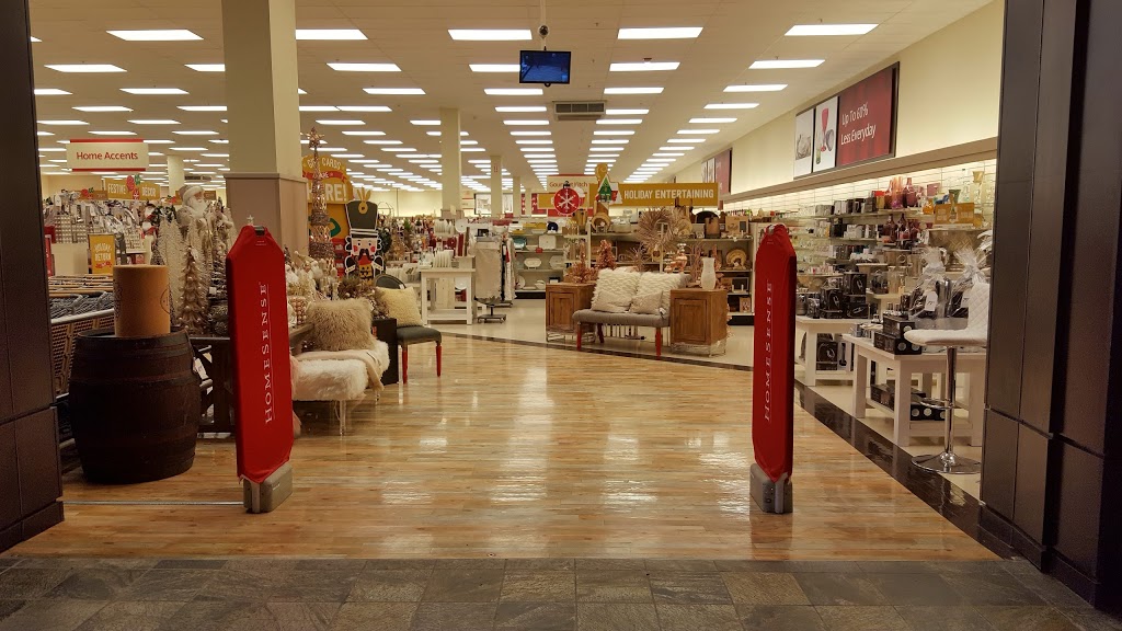 HomeSense | 261055 Crossiron Blvd, Rocky View No. 44, AB T4A 0G3, Canada | Phone: (403) 274-2452