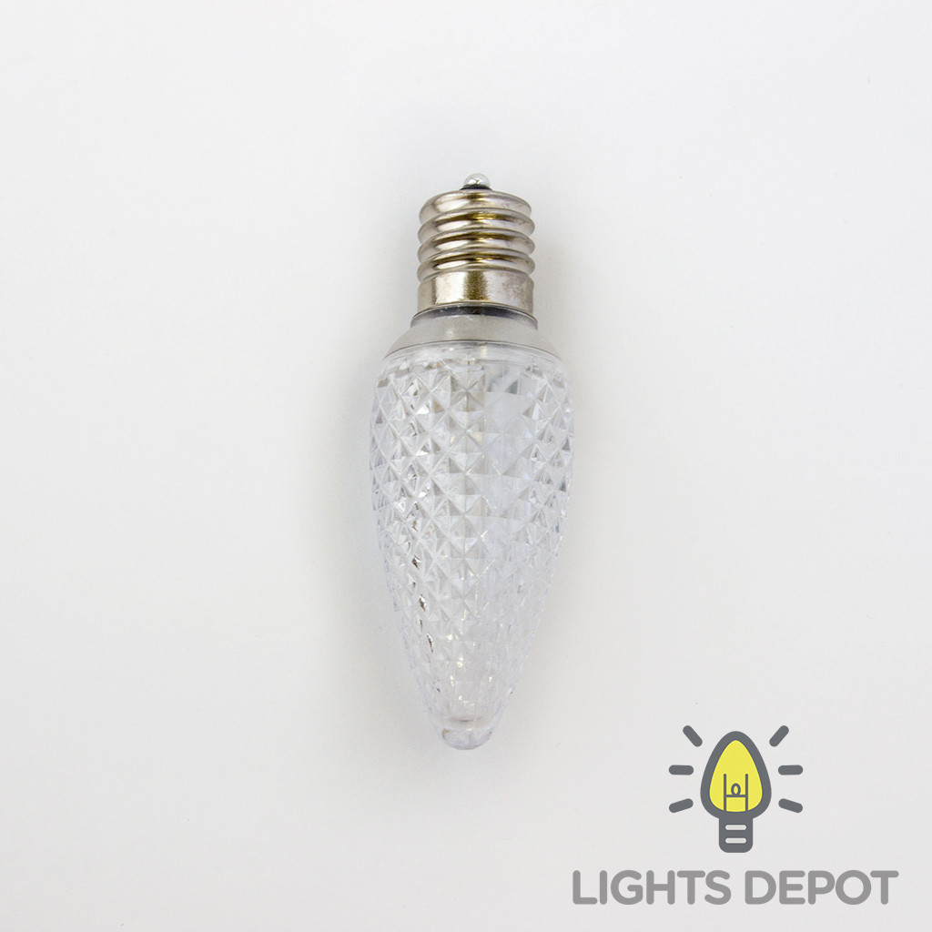Lightsdepot.ca | 7349 Wilkes Ave, Headingley, MB R4H 1B8, Canada | Phone: (431) 800-5809