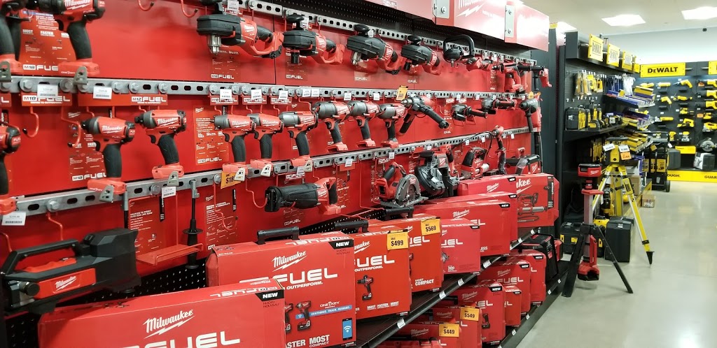 Wise Line Tools | 20 Clearview Dr, Tillsonburg, ON N4G 4G8, Canada | Phone: (519) 688-1714