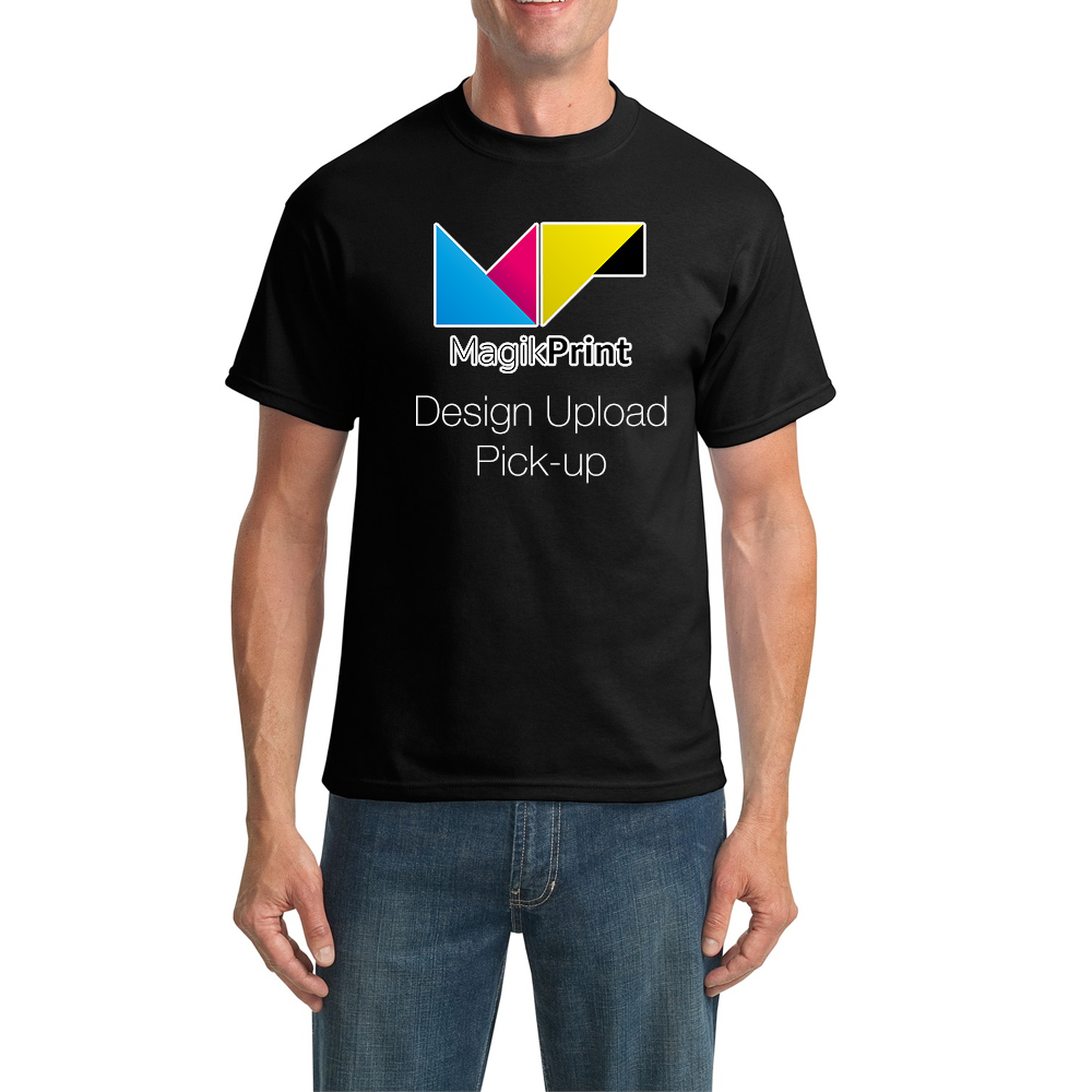 magikprint | 126 Shorting Rd, Scarborough, ON M1S 3S3, Canada | Phone: (416) 609-5786