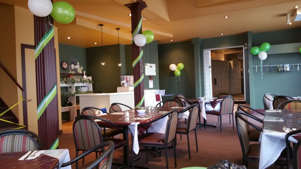 Quillorama Marieville | 660 Rue Chambly, Marieville, QC J3M 1H2, Canada | Phone: (450) 460-3599