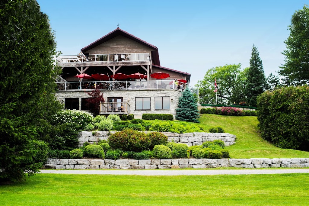 Daves Pub & Grill | 70671 Bluewater Hwy #1, Grand Bend, ON N0M 1T0, Canada | Phone: (519) 238-7363
