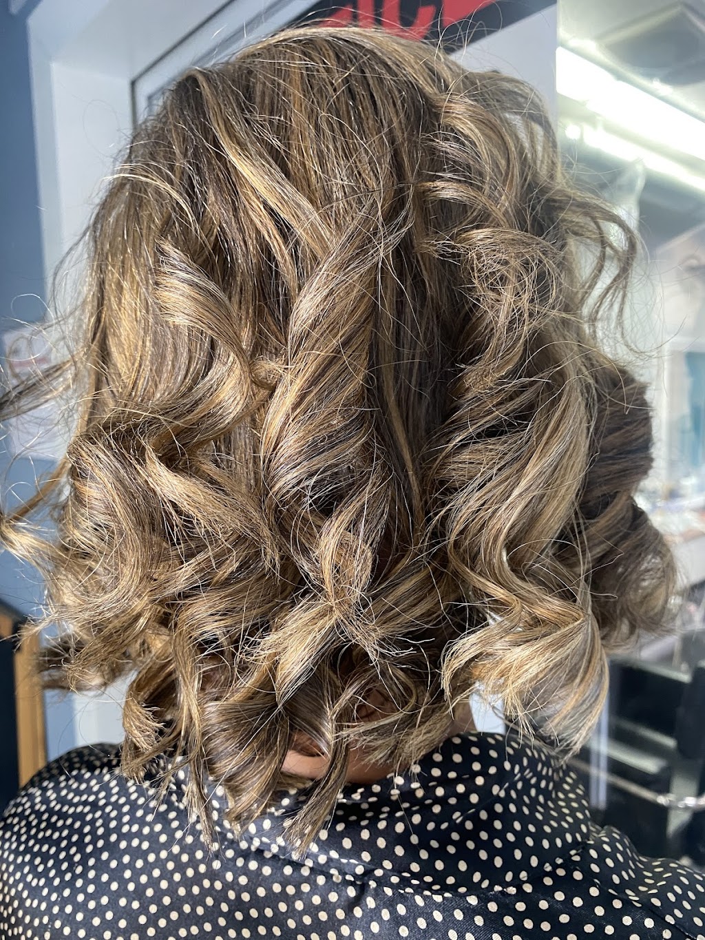 Hair By Lily | 838 Ellice Ave, Winnipeg, MB R3G 0A3, Canada | Phone: (204) 416-2546