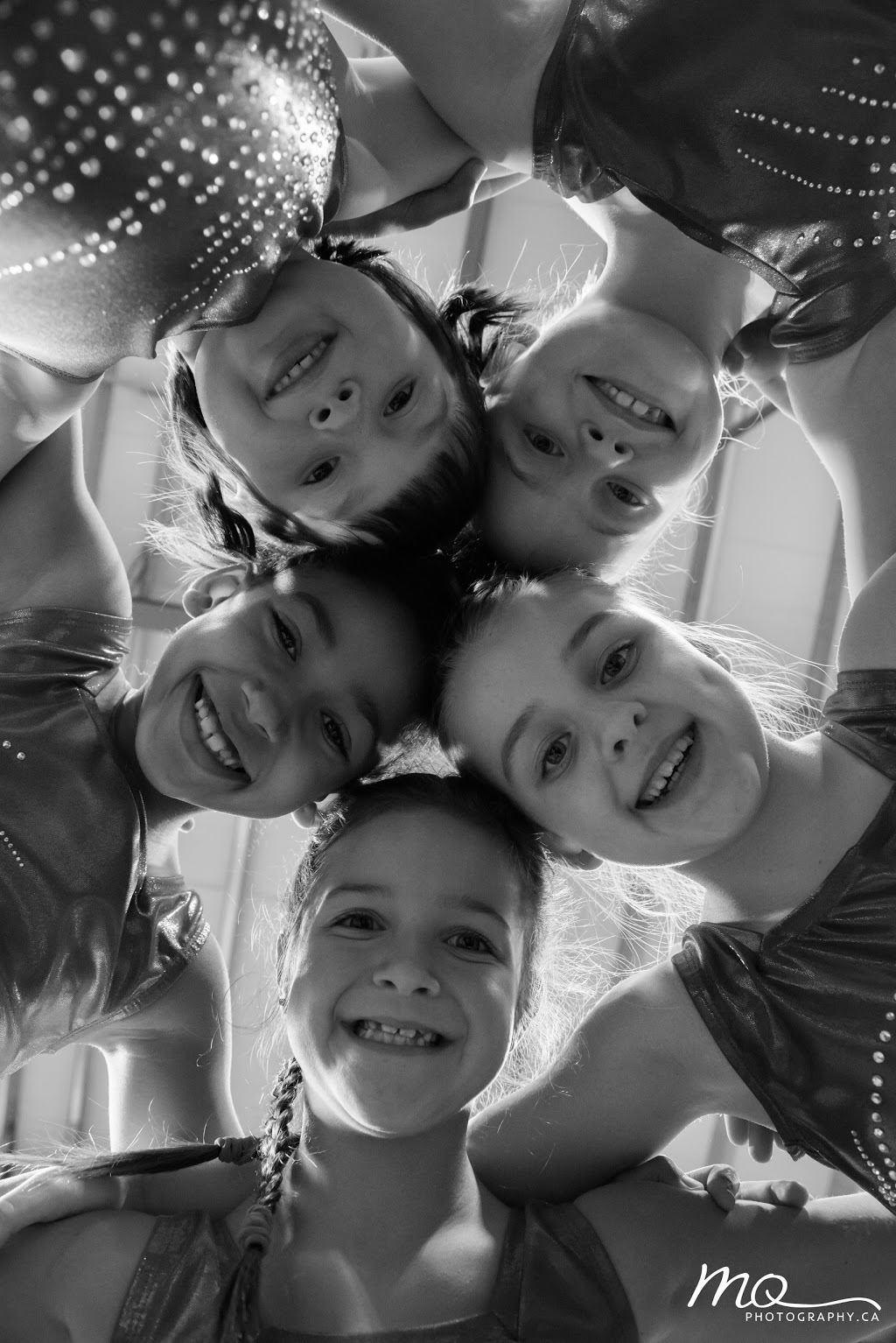 Lions Pride Gymnastics | 1060 Henry Eng Pl, Victoria, BC V9B 6B2, Canada | Phone: (250) 383-3547