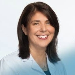 Uniprix Isabelle, Marie-Claude et Lucien Legrand - Pharmacie aff | 264 Boulevard Saint-Luc, Saint-Jean-sur-Richelieu, QC J2W 1C3, Canada | Phone: (450) 348-4215
