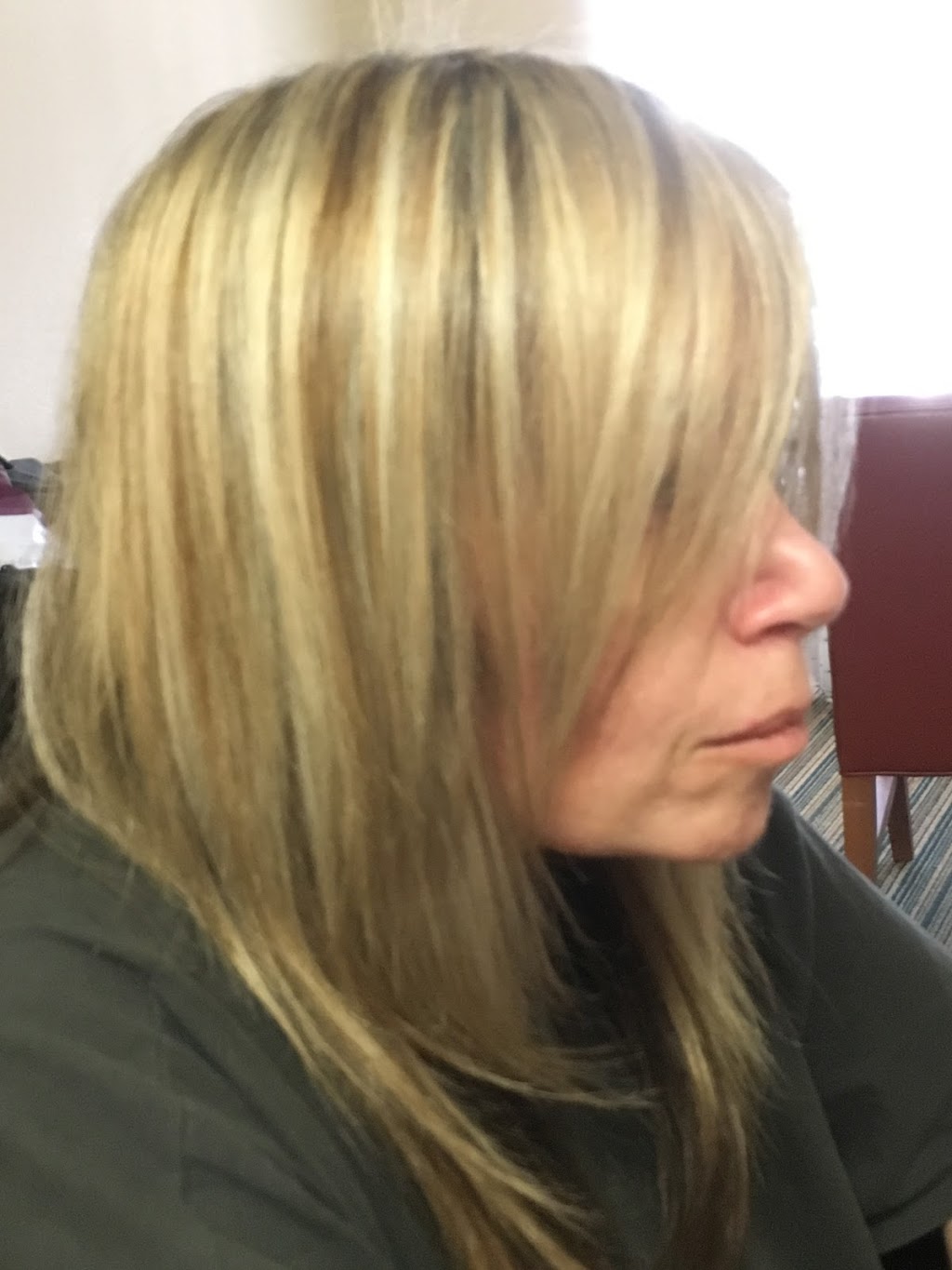 Illusions Hair Studio | 8635 Young Rd #21, Chilliwack, BC V2P 4P3, Canada | Phone: (604) 793-9200