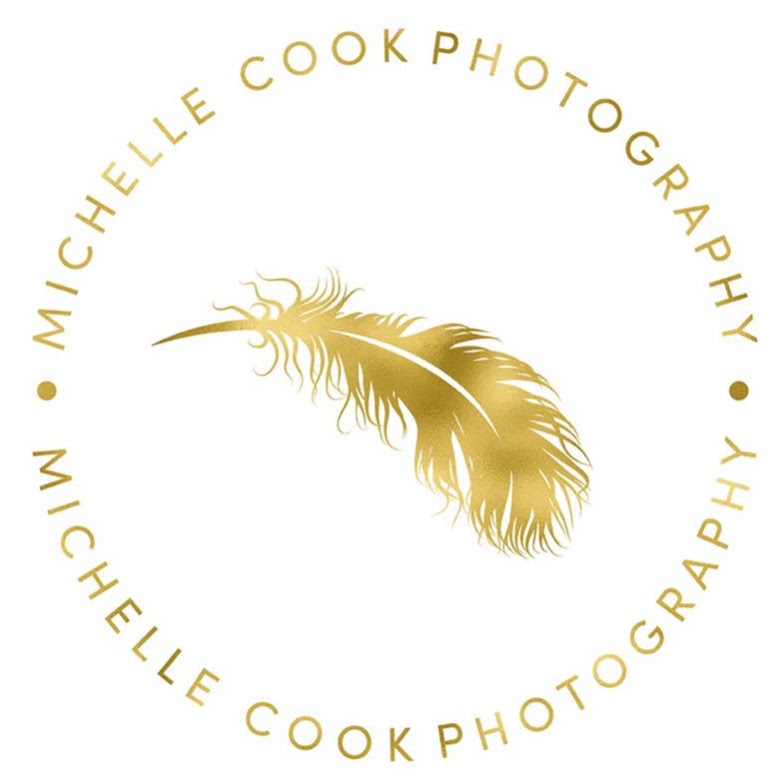 Michelle Cook Photography | 14150 Kaufman Rd, Capac, MI 48014, USA | Phone: (810) 304-5358
