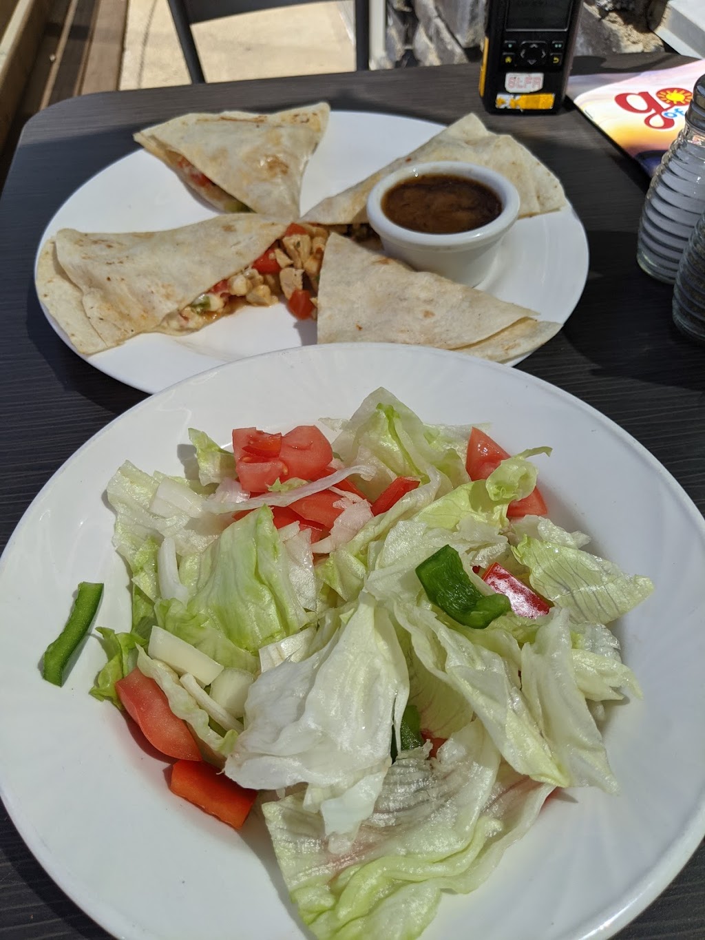 Smoky Lake Inn | 4 Wheatland Ave, Smoky Lake, AB T0A 3C0, Canada | Phone: (780) 656-3615