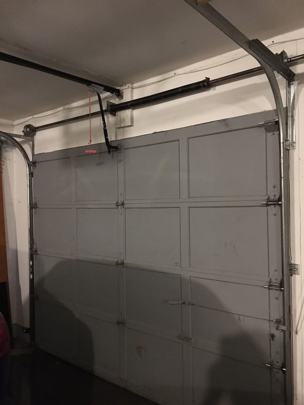 Big Boy Garage Doors | 192 Chepstow Close, London, ON N6G 3S2, Canada | Phone: (226) 926-5567