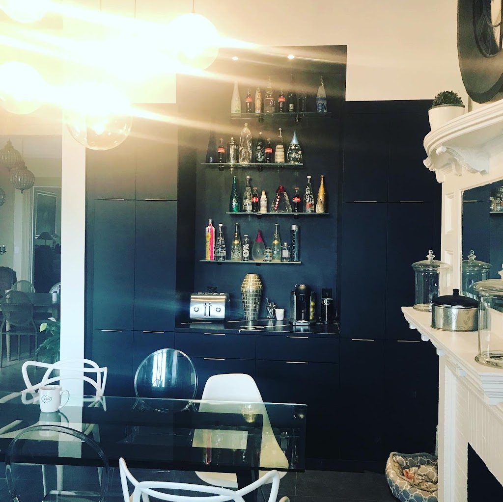Just In Time Repairs | 5570 Rue Paré, Montréal, QC H4P 2M1, Canada | Phone: (514) 576-6063