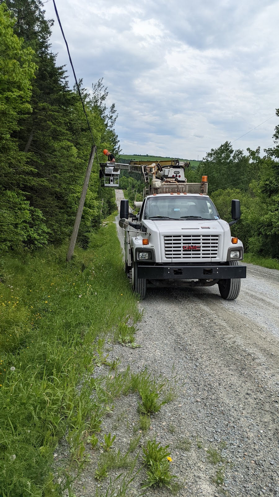 Beauce Télécom inc. | 304 Rue Notre Dame, Tring-Jonction, QC G0N 1X0, Canada | Phone: (877) 313-0999