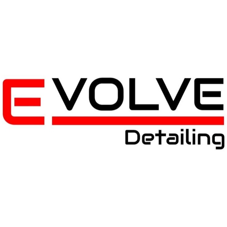 Evolve Detailing | 39 Whiterock Ave, Mount Hope, ON L0R 1W0, Canada | Phone: (905) 906-3743