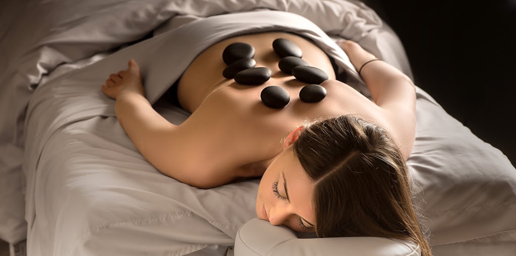 The Spa at Cobble Beach | 221 McLeese Dr, Kemble, ON N0H 1S0, Canada | Phone: (519) 370-2173