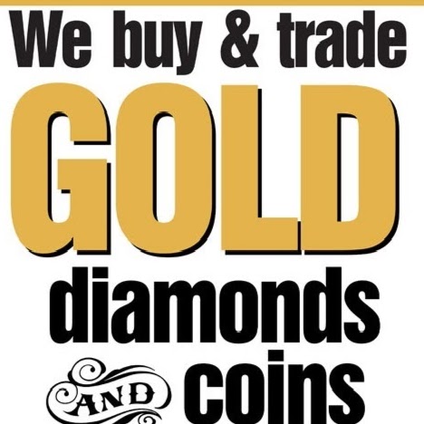 Surrey jewelry buyer | 10210 152 St, Surrey, BC V3R 6N7, Canada | Phone: (604) 999-0606