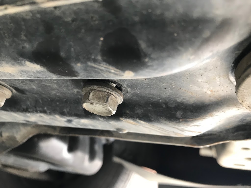 Extreme Transmission Rebuilders | 1902 8 St E, Saskatoon, SK S7H 0T7, Canada | Phone: (306) 955-2343