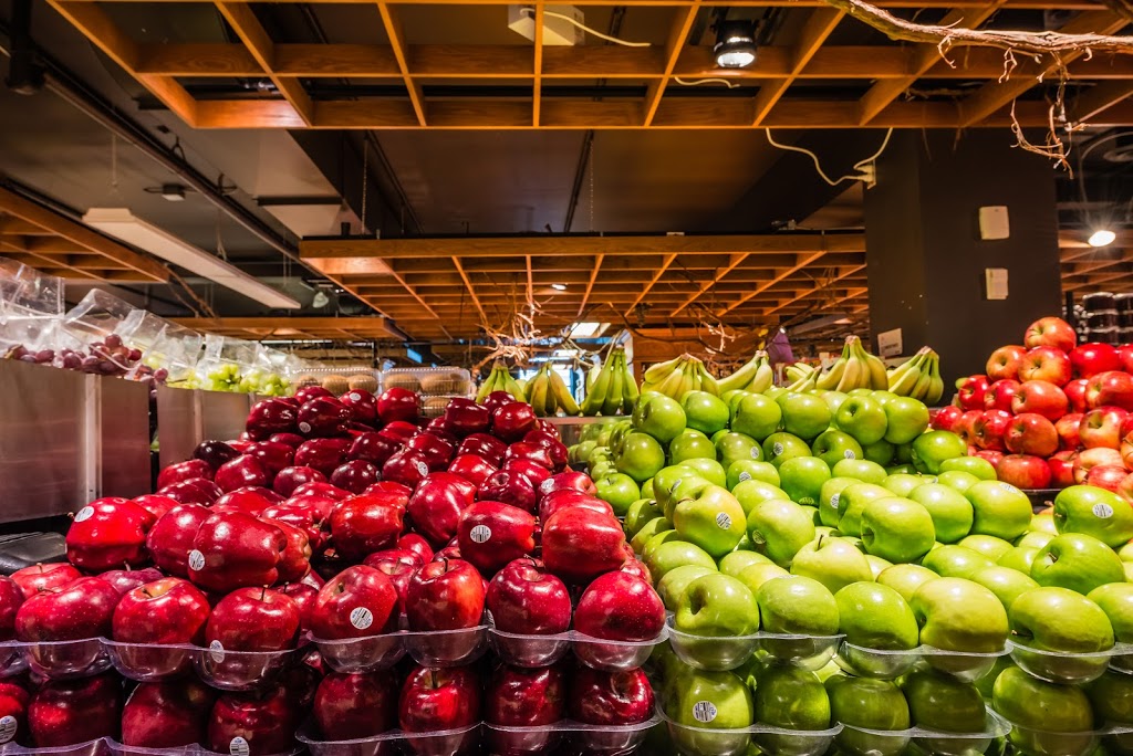 SUNRIPE Freshmarket | 1141 Lakeshore Rd, Sarnia, ON N7V 2V5, Canada | Phone: (519) 542-1241