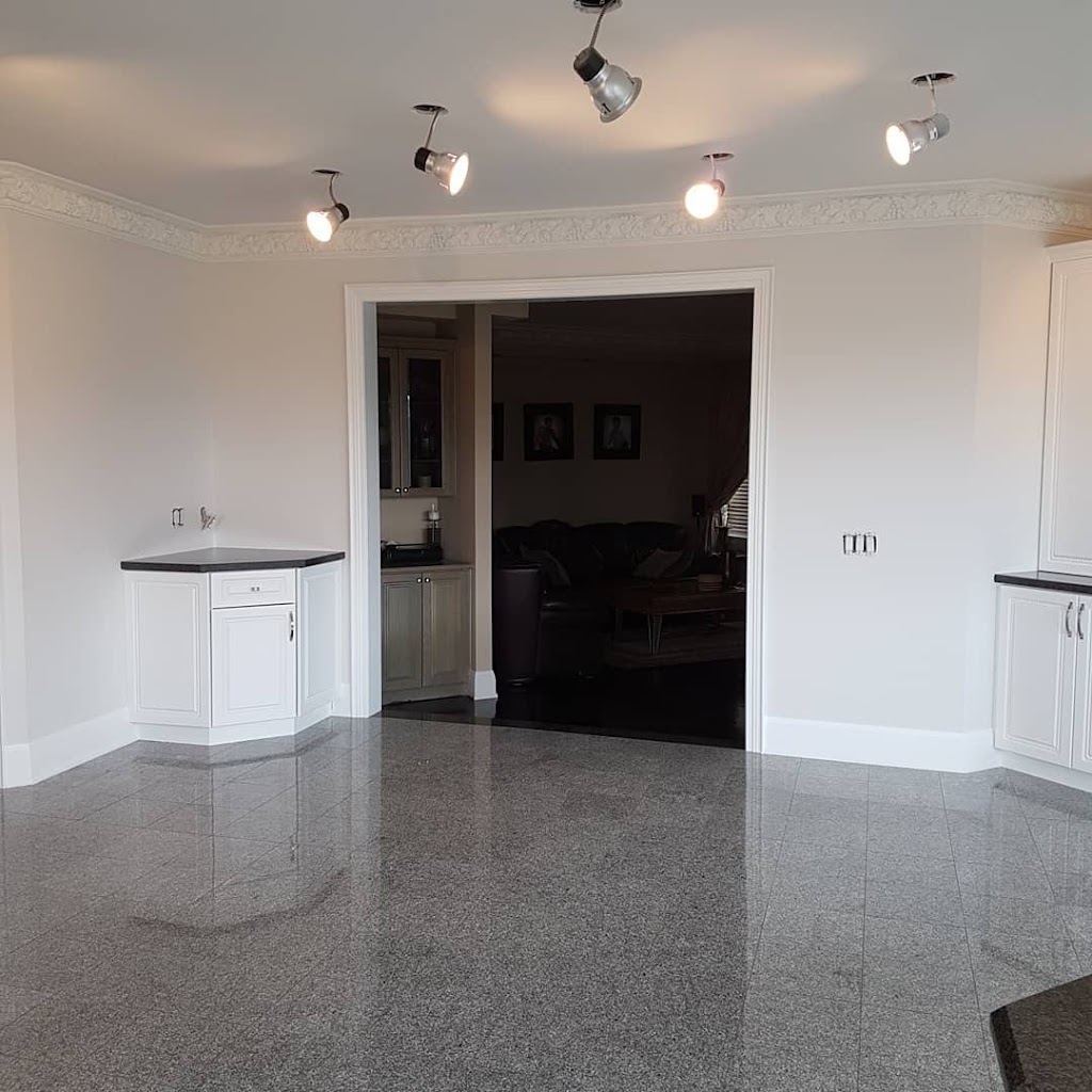 Max Colours Company | 98 Overture Rd, Scarborough, ON M1E 2V9, Canada | Phone: (416) 807-3279