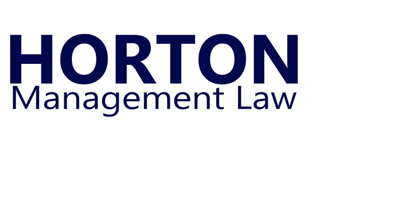 Horton Law PLLC | 4955 Chestnut Ridge Rd #203, Orchard Park, NY 14127, USA | Phone: (716) 508-7748
