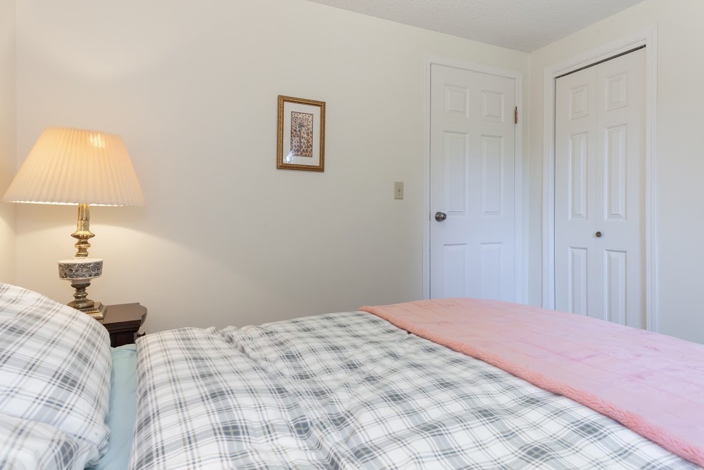 Cliff House | 5118 2 Ave, Delta, BC V4M 1C8, Canada