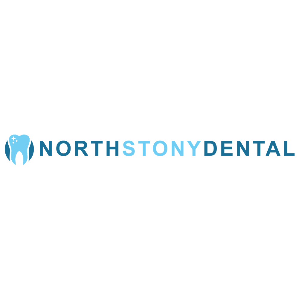 North Stony Dental - Dentist in Stony Plain, AB | 4300 S Park Dr #270, Stony Plain, AB T7Z 2W7, Canada | Phone: (780) 968-4414