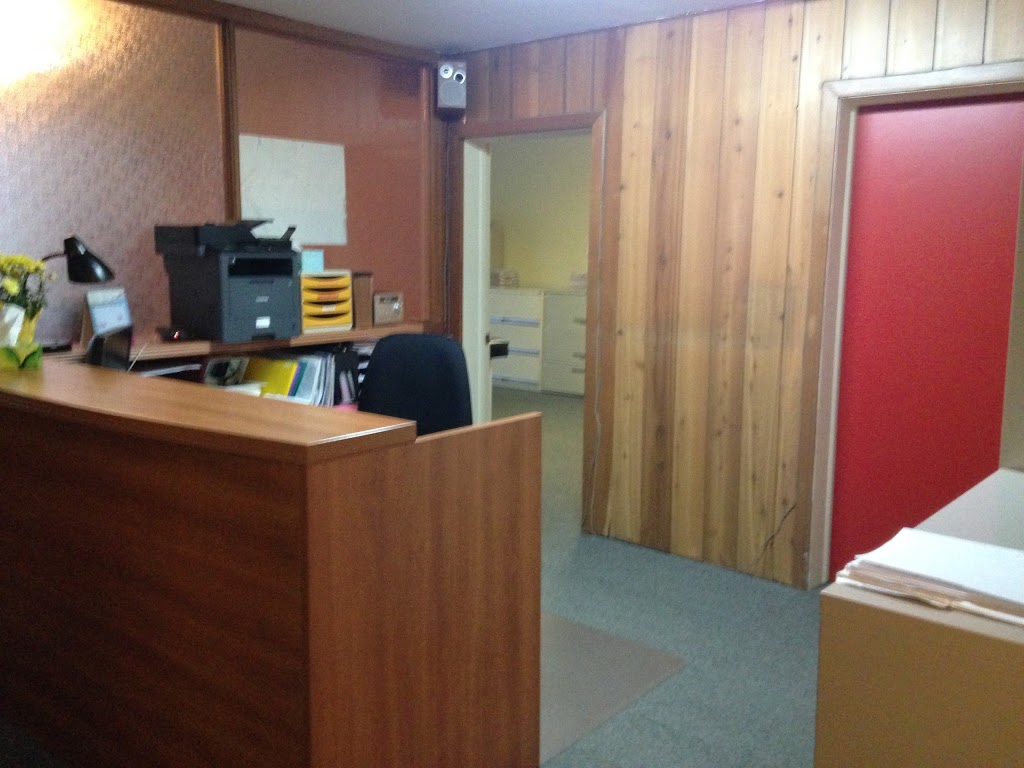 Centre Medical Louvain | 9469 Rue Lajeunesse, Montréal, QC H2M 1S5, Canada | Phone: (514) 381-7192