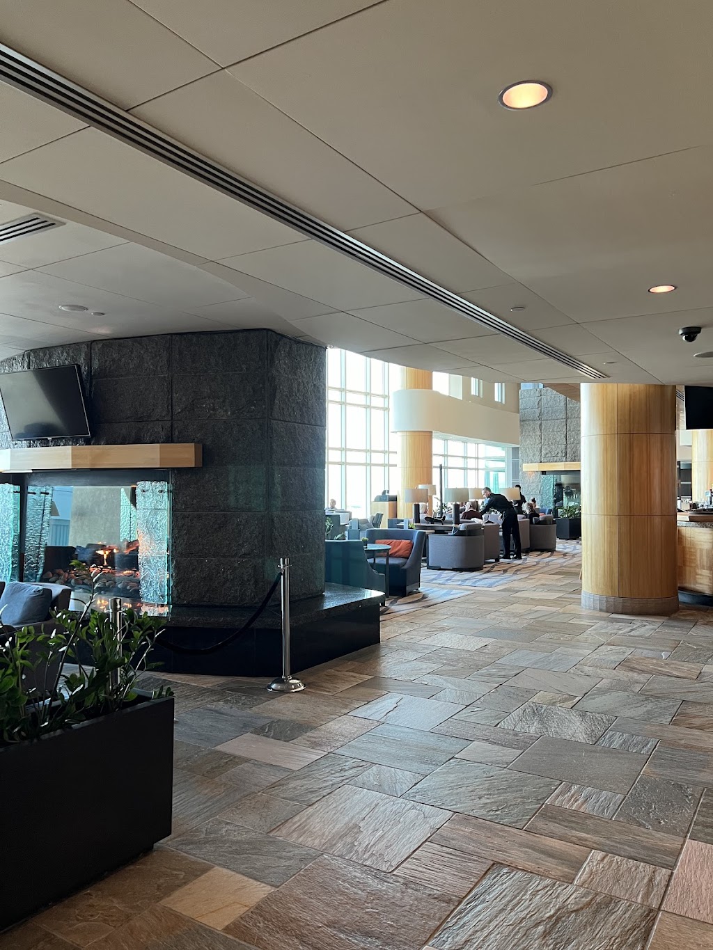 Bon Voyage Medical | 3111 Grant McConachie Way, Richmond, BC V7B 1K7, Canada | Phone: (604) 447-8597