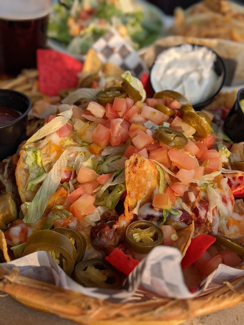 The Courtyard | 1437 King St E, Courtice, ON L1E 2J7, Canada | Phone: (905) 404-0251