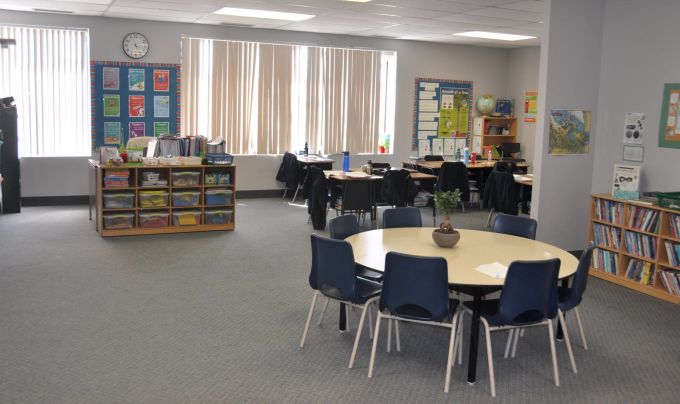 Karma Country Camp | 81 Industrial Pkwy N, Aurora, ON L4G 4C4, Canada | Phone: (416) 200-6713