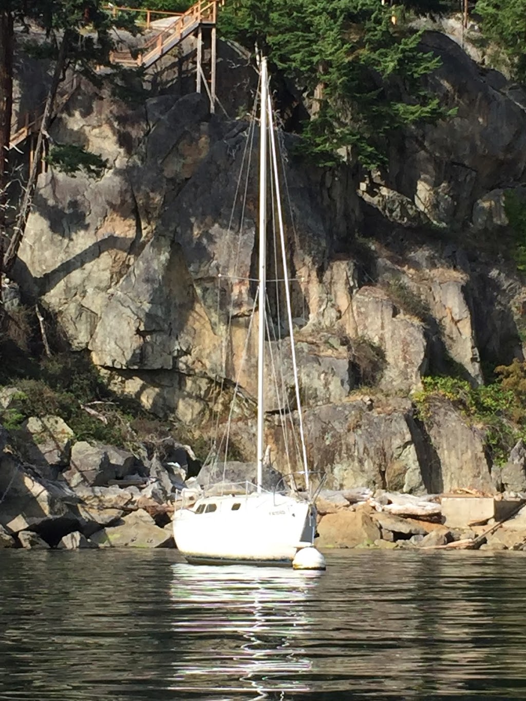 Dragonfly Vacations | 5314 Taylor Crescent, Halfmoon Bay, BC V0N 1Y2, Canada | Phone: (604) 885-0897