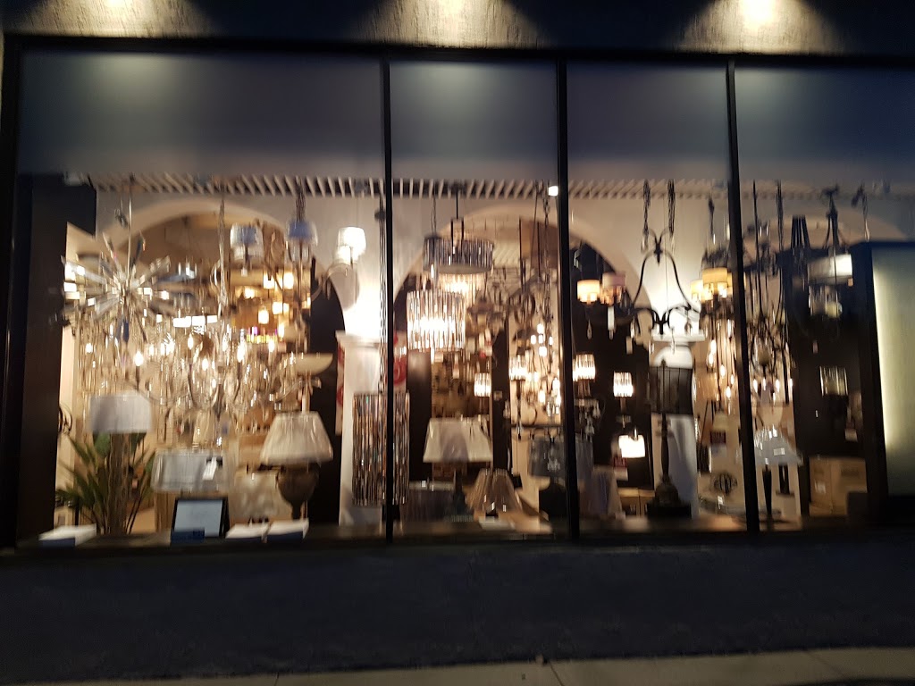 Carrington Lighting | 2513 5 Ave NW, Calgary, AB T2N 0T4, Canada | Phone: (403) 264-5483