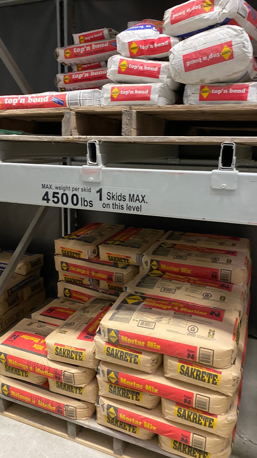RONA Langley Bypass | 20350 Langley Bypass, Langley City, BC V3A 5E7, Canada | Phone: (778) 777-5540
