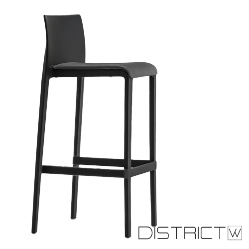 District W | 6865 Rue Picard, Saint-Hyacinthe, QC J2S 1H3, Canada | Phone: (450) 774-2774