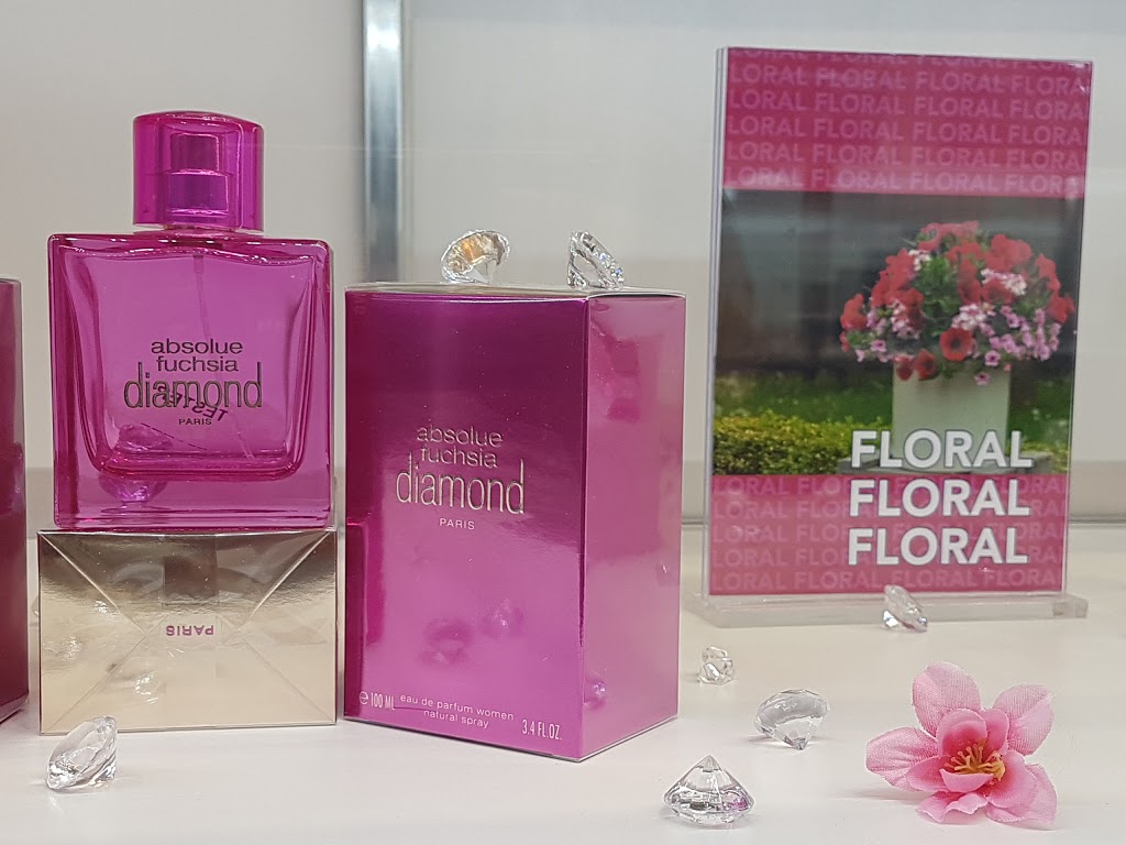 Perfumes 4U | 5000 Canoe Pass Way Suite 312, Tsawwassen, BC V4M 0B3, Canada | Phone: (604) 382-5016