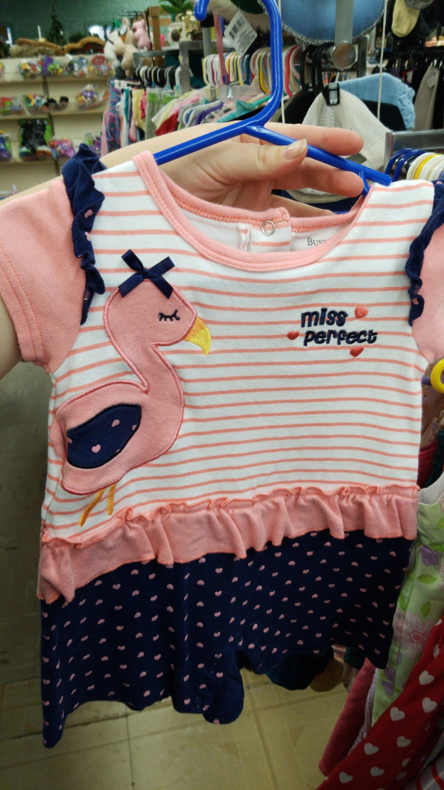 Aylmer Thrift Store | 300 Talbot St W, Aylmer, ON N5H 1K2, Canada | Phone: (519) 765-1356