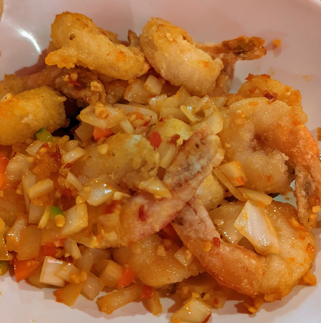 Noodle Bar | 6380 Fallsview Blvd, Niagara Falls, ON L2G 7X5, Canada | Phone: (888) 325-5788