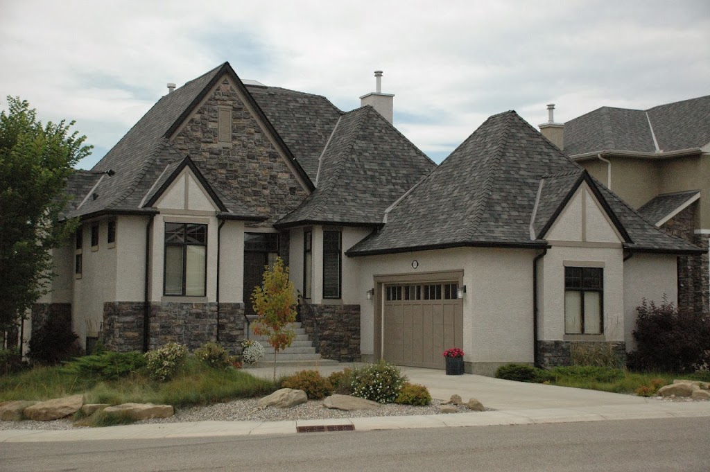 Foothills Roofing Ltd | 579 Parkridge Dr SE, Calgary, AB T2J 5C5, Canada | Phone: (403) 669-6095