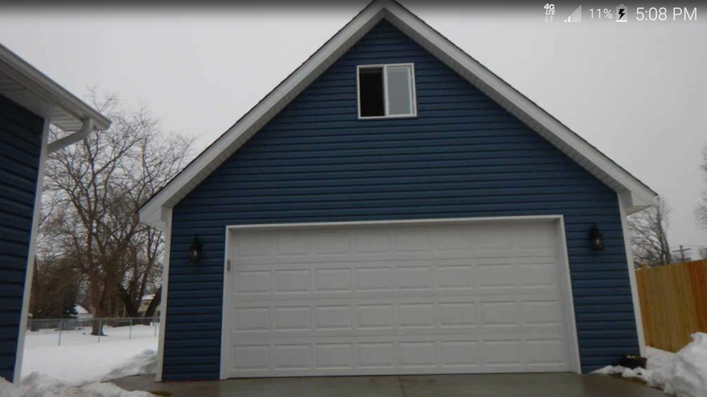 Brand New Construction LLC | 9445 Folkert Rd, Clay Township, MI 48001, USA | Phone: (586) 443-6228