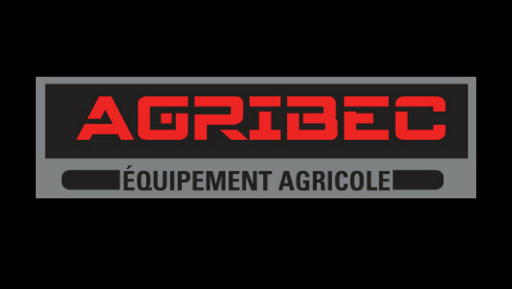 Agribec | 5442 Chem. Royal, Saint-Jean-de-lÎle-dOrléans, QC G0A 3W0, Canada | Phone: (418) 997-8224