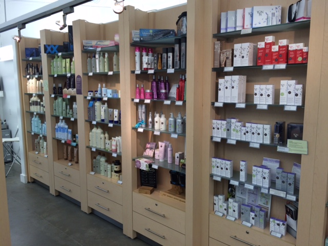 Rituals in Hair and Skin | 159 St Annes Rd, Winnipeg, MB R2M 2Z5, Canada | Phone: (204) 452-1182