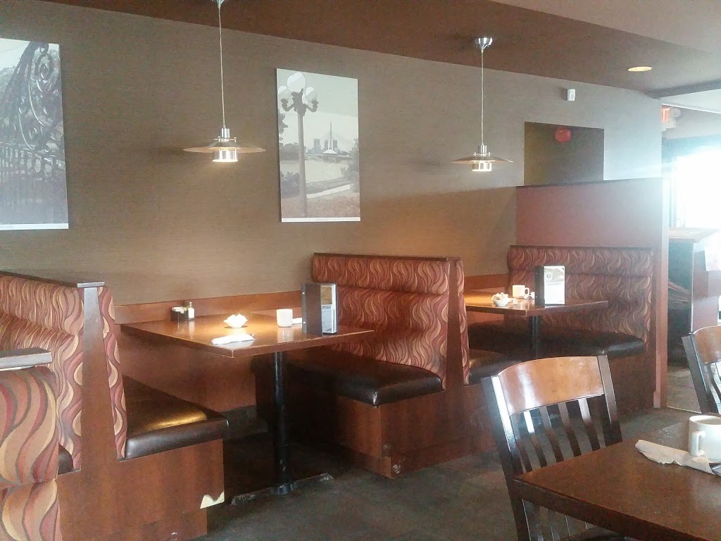 Smittys Family Restaurant | 2835 Pembina Hwy, Winnipeg, MB R3T 4Z8, Canada | Phone: (204) 261-9614