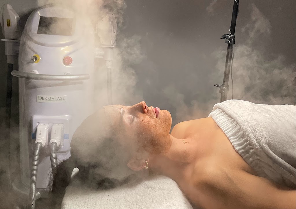 The Esthetic House | 2989 Doyle Dr., London, ON N6M 0G8, Canada | Phone: (437) 928-2833
