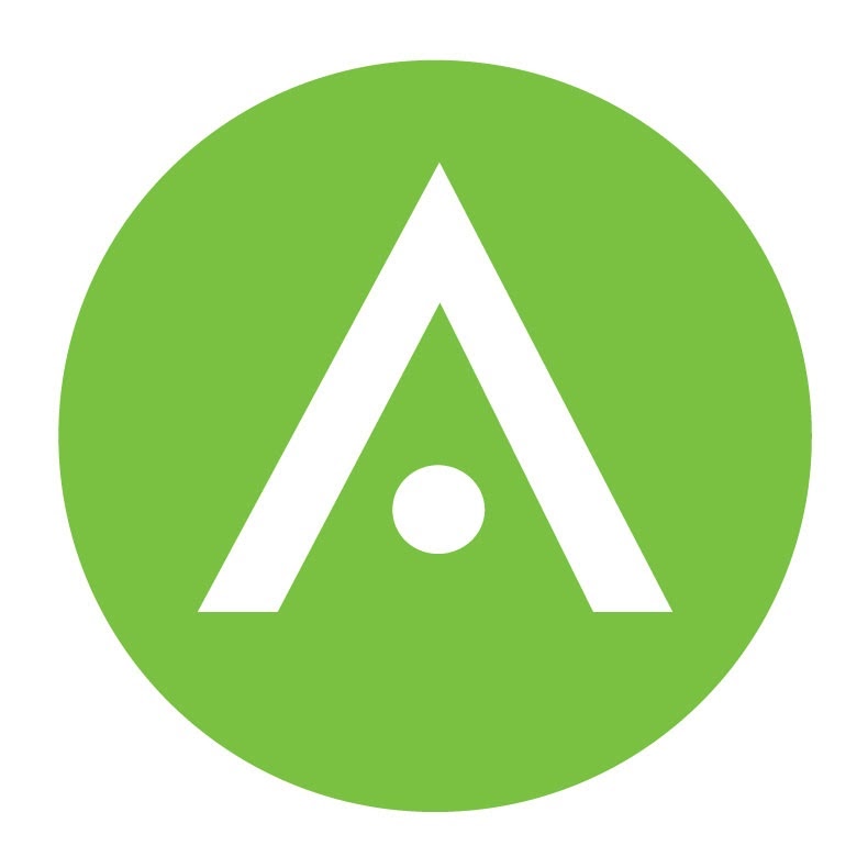Aveda | 925 Main St #2, West Vancouver, BC V7T 1A1, Canada | Phone: (604) 913-0155