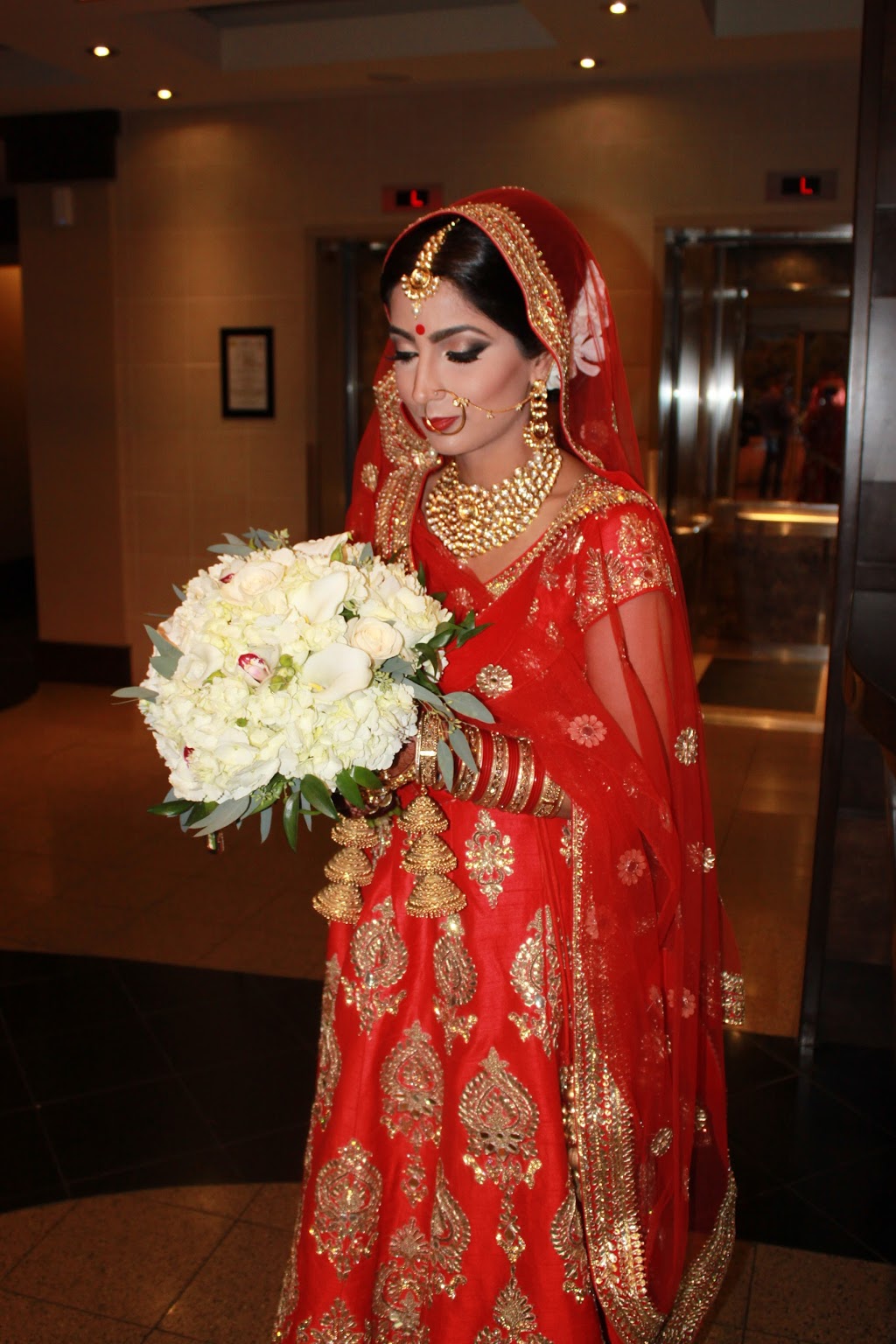 Sukis Flowers | 16695 92a Ave, Surrey, BC V4N 0C7, Canada | Phone: (604) 724-0396