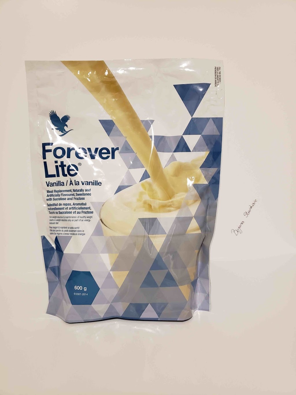Aloe Vera Forever Living Products - Canada | 37 Keast Way, Red Deer, AB T4P 3Z3, Canada | Phone: (403) 896-6029