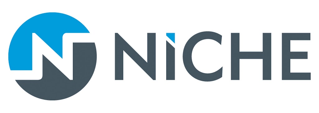 Niche Industries Ontario Inc | 49 Front St, New Dundee, ON N0B 2E0, Canada | Phone: (519) 513-0244